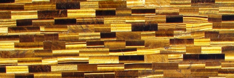 Cover image for post Viniq, by The_N