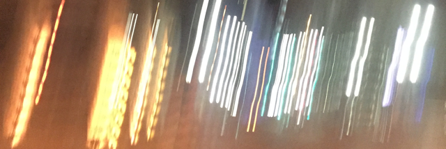 Cover image for post Psychotic Depression., by SummersBreak