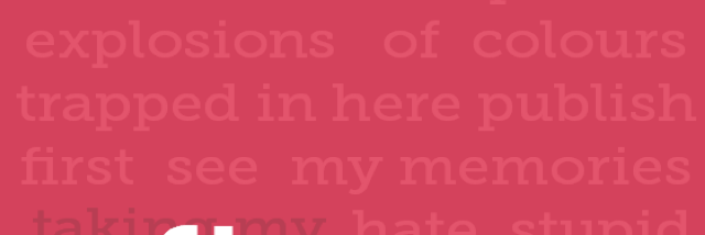 Cover image for post Senses, by MattShawPoetry