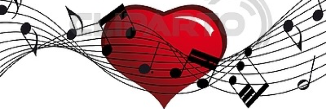 Cover image for post Stay, by FrankieBoy