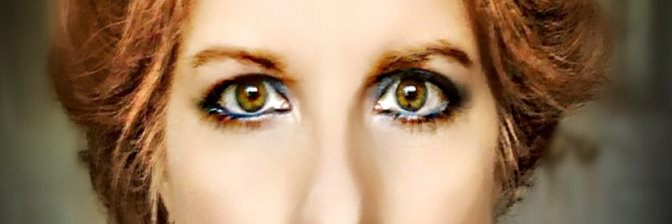 Cover image for post YOU, by Vyxyn