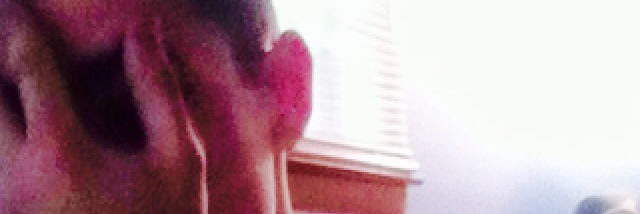 Cover image for post Worthwhile, by Dom25