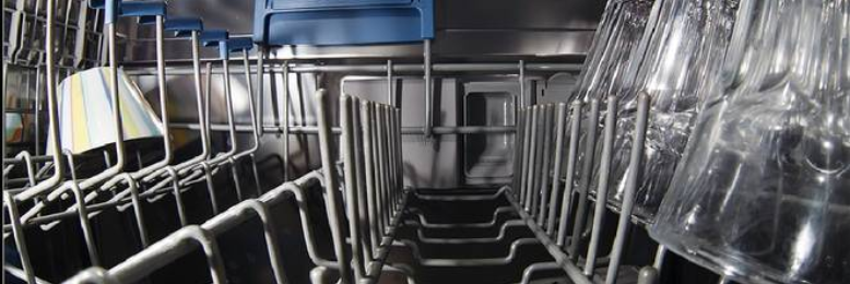 Cover image for post Forsaken, by DavidMark