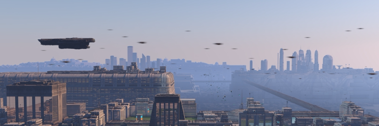 Cover image for post Independence Day, 2026/Hysteria Island, by StuartWebb