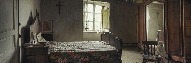 Cover image for post Hear all evils, do no good., by SSKaitlyn