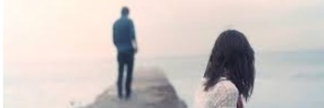 Cover image for post Untitled, by Stacy13