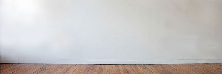 Cover image for post I've Heard..., by mdwinell