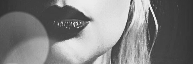 Cover image for post Dream, by DawnLuxe