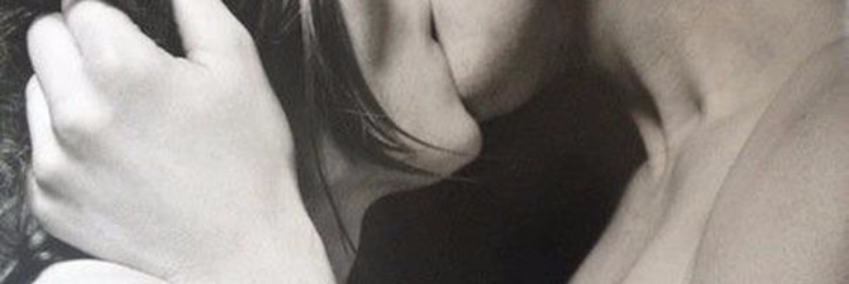 Cover image for post Control, by JosephLord