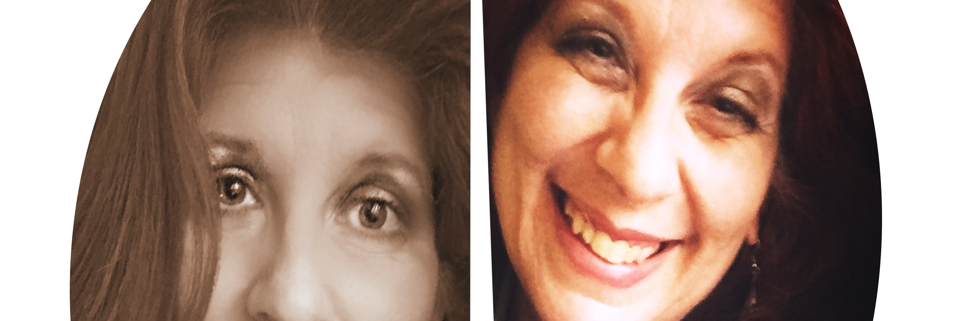 Cover image for post The Fox, by Vyxyn