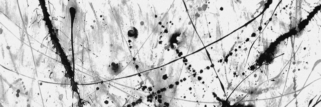 Cover image for post The Unaccompanied Existance, by HiDylan