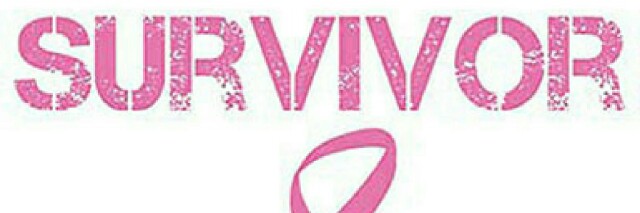 Cover image for post Survivor, by SweetOblivion