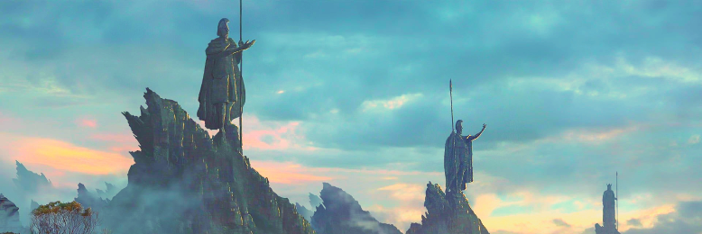 Cover image for post Untitled, by Soliae