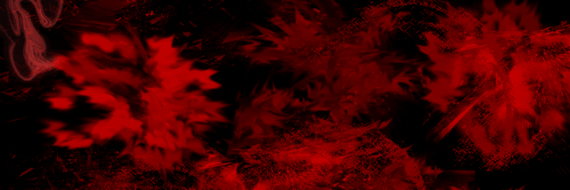 Cover image for post Chasing dragons..., by StarCrossLvr