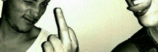 Cover image for post shut me out, by STOMPR86