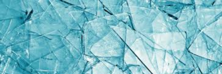 Cover image for post Loud And Long, by pwray