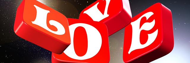 Cover image for post Real Love, by Godzdiva