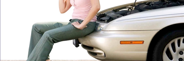 Cover image for post Stymied, by StarCrossLvr