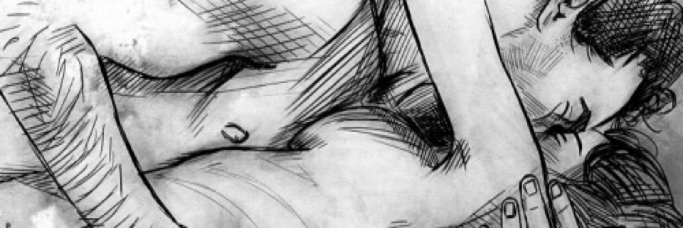 Cover image for post I Remember, by DaveK