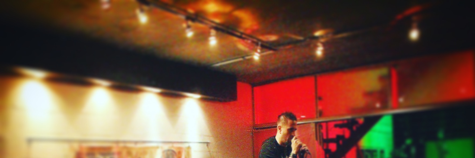 Cover image for post Powerful horses By Roly Daniel, by RolyDaniel