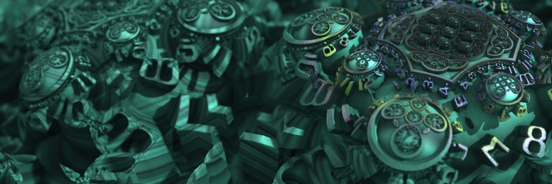 Cover image for post Only Now, by jenafurgee