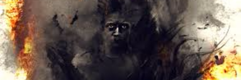 Cover image for post I Am Regret, by sandflea68