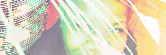 Cover image for post Four letter word, by IntheeyesofMya