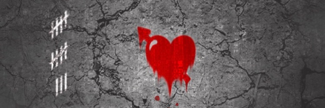 Cover image for post Heart Broken, by FrankieBoy