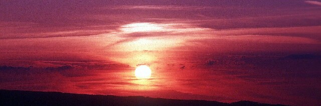 Cover image for post The Lord will hear, by Davidchatman