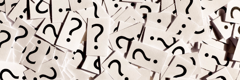 Cover image for post Why?, by iwonder