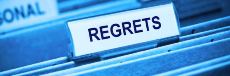 Cover image for post Unspoken Words, by sarahonnet