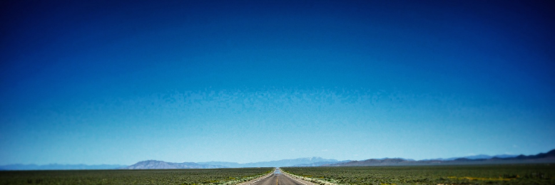 Cover image for post Agony, by nfaulk6