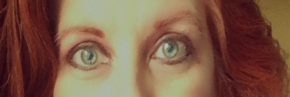 Cover image for post Correct, by Vyxyn