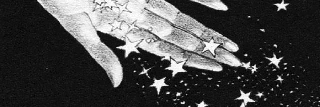 Cover image for post a lesson learned, by paintingskies