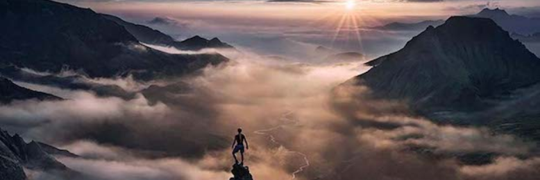 Cover image for post Don't End Up Regretting, by AuroraRaine