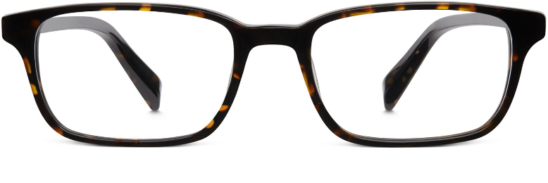 Cover image for post 20/20, by mdwinell