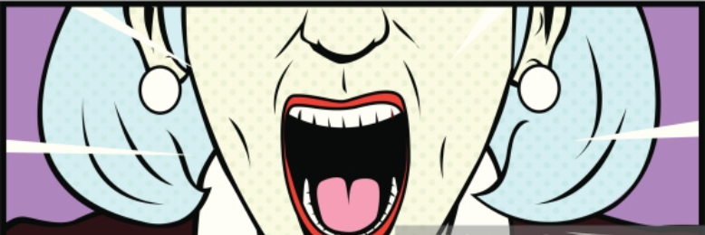 Cover image for post Untitled, by AkritiDhasmana