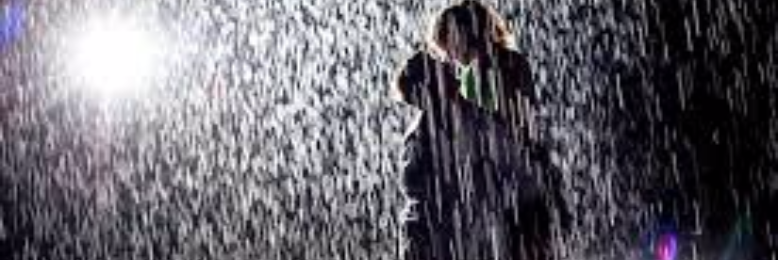 Cover image for post Raindrops, by sandflea68