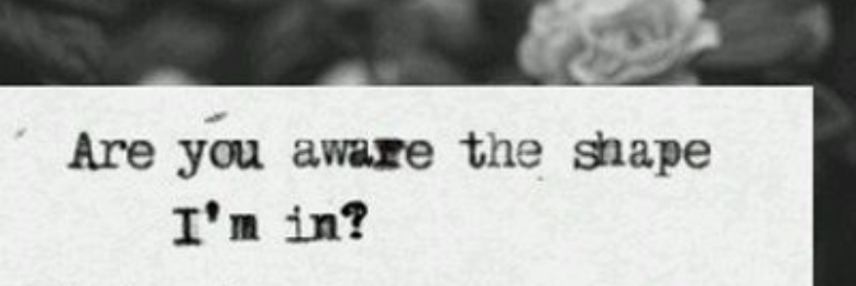 Cover image for post Live or Die, by sproductionsinc