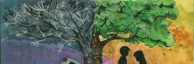 Cover image for post Complete, by RedArmijo