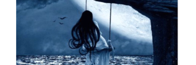 Cover image for post Far Away, by Stacy13