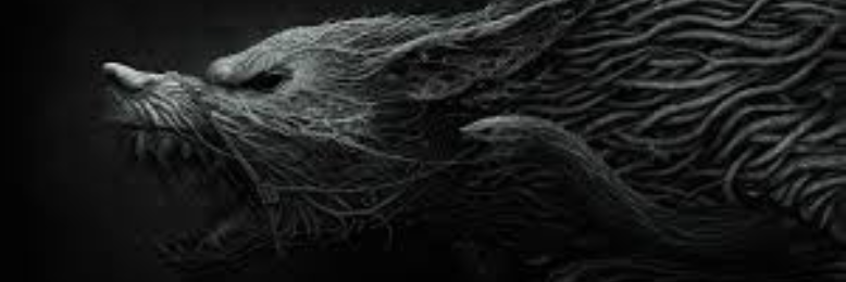 Cover image for post virginity., by ELRose