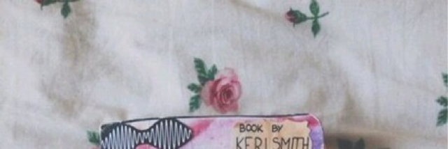 Cover image for post Your love, by Lolaa