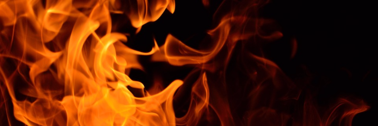 Cover image for post Anathema, by nfaulk6