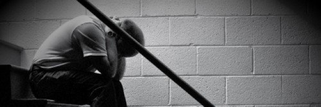 Cover image for post Luke Warm, by Thirstypen