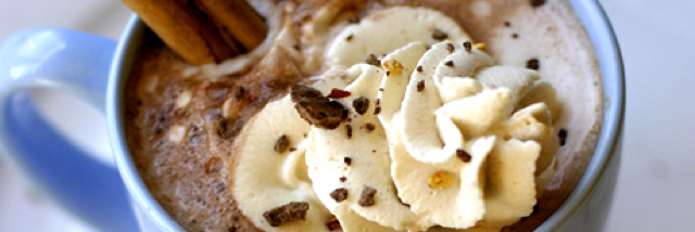 Cover image for post I'm in love with the Coco, by al_