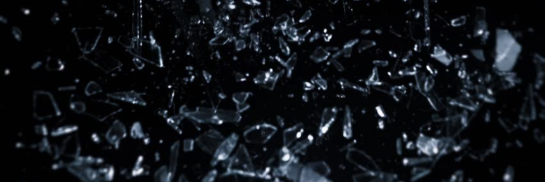 Cover image for post Tiny Little Pieces, by KayleighDamita