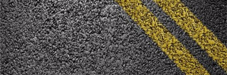 Cover image for post Vindication, by nfaulk6