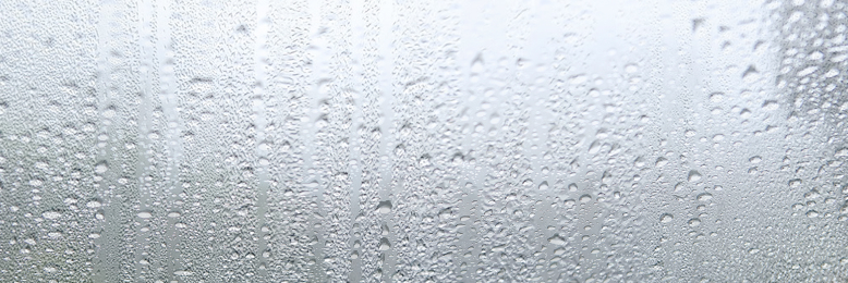 Cover image for post Jealous rain, by DavidMark