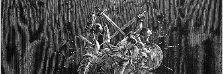 Cover image for post Satisfaction, by B27321